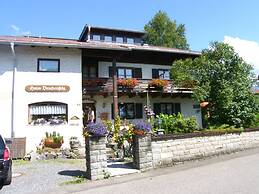 Gästehaus Drachenfels