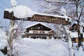 Gästehaus Drachenfels