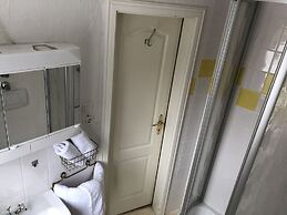 Gästehaus Drachenfels