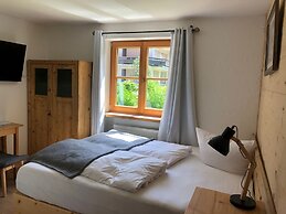 Gästehaus Drachenfels