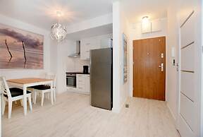 Apartamenty Sun & Snow Dwie Sosny