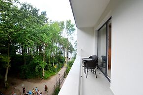 Apartamenty Sun & Snow Dwie Sosny