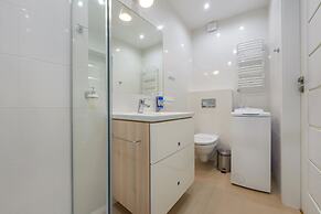 Apartamenty Sun & Snow Dwie Sosny