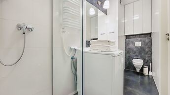 Apartamenty Sun & Snow Dwie Sosny