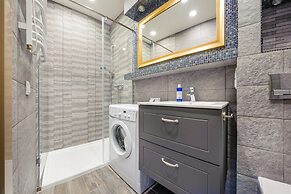 Apartamenty Sun & Snow Dwie Sosny