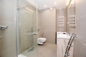 Apartamenty Sun & Snow Dwie Sosny