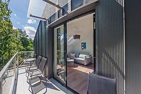 Apartamenty Sun & Snow Dwie Sosny