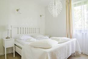 Apartamenty Sun & Snow Dwie Sosny