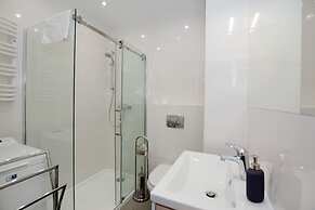 Apartamenty Sun & Snow Dwie Sosny