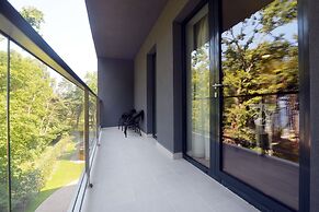 Apartamenty Sun & Snow Dwie Sosny