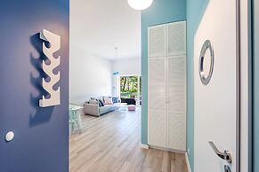 Apartamenty Sun & Snow Dwie Sosny