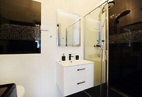 Apartamenty Sun & Snow Dwie Sosny