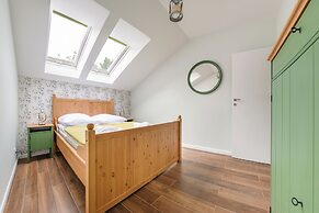 Apartamenty Sun & Snow Dwie Sosny