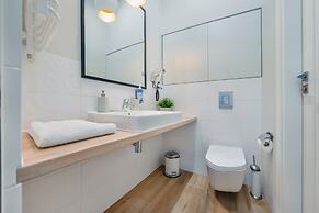 Apartamenty Sun & Snow Dwie Sosny