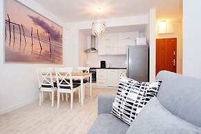 Apartamenty Sun & Snow Dwie Sosny