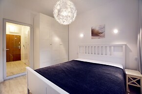 Apartamenty Sun & Snow Dwie Sosny