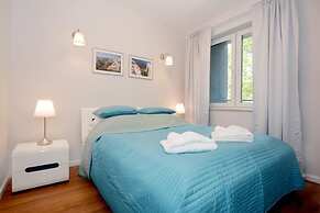 Apartamenty Sun & Snow Dwie Sosny