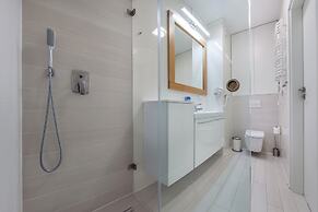 Apartamenty Sun & Snow Dwie Sosny