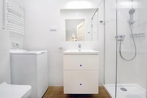 Apartamenty Sun & Snow Dwie Sosny