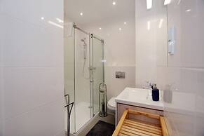 Apartamenty Sun & Snow Dwie Sosny