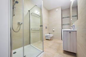 Apartamenty Sun & Snow Dwie Sosny