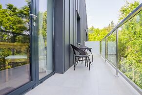 Apartamenty Sun & Snow Dwie Sosny