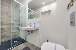 Apartamenty Sun & Snow Dwie Sosny