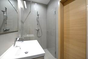 Apartamenty Sun & Snow Dwie Sosny