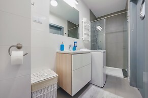 Apartamenty Sun & Snow Dwie Sosny