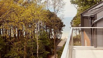 Apartamenty Sun & Snow Dwie Sosny