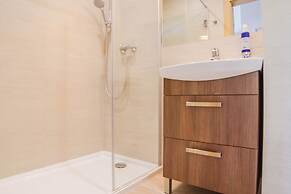 Apartamenty Sun & Snow Dwie Sosny