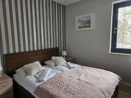 Apartamenty Sun & Snow Dwie Sosny