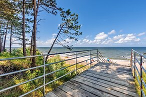 Apartamenty Sun & Snow Dwie Sosny