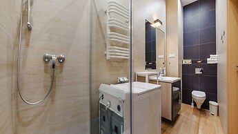 Apartamenty Sun & Snow Dwie Sosny