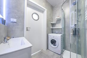 Apartamenty Sun & Snow Dwie Sosny