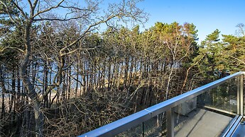 Apartamenty Sun & Snow Dwie Sosny