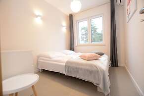 Apartamenty Sun & Snow Dwie Sosny
