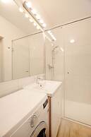 Apartamenty Sun & Snow Dwie Sosny