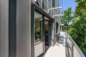 Apartamenty Sun & Snow Dwie Sosny