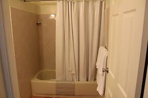 Vale View Residences