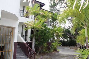 Vale View Residences