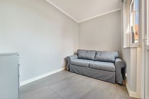 Apartamenty Sun & Snow Osiedle Wybrzeże