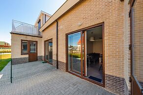 Apartamenty Sun & Snow Osiedle Wybrzeże