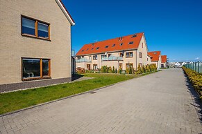 Apartamenty Sun & Snow Osiedle Wybrzeże