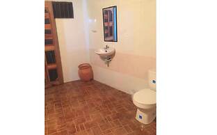 Palomino Hostel by T2L