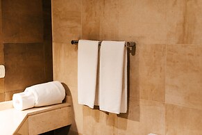 BENS - Recoleta Park