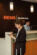 BENS - Recoleta Park