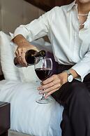 BENS - Recoleta Park