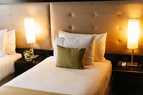 BENS - Recoleta Park