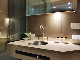 BENS - Recoleta Park